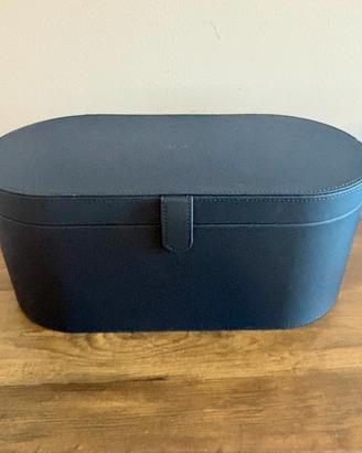 Scatola Dyson Airwrap