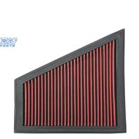 FILTRO ASPIRAZIONE DIRETT BMW Z4 E89 09-16