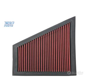 FILTRO ASPIRAZIONE DIRETT BMW Z4 E89 09-16