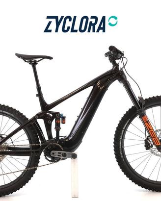 Giant Reign E+ 2 t.L