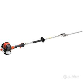 Tagliasiepi hca-2620eshd