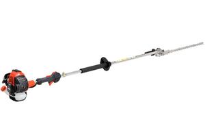 Tagliasiepi hca-2620eshd