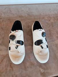 SCARPE STRADA CRONO CR 3.5 TG 42