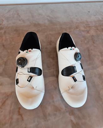 SCARPE STRADA CRONO CR 3.5 TG 42