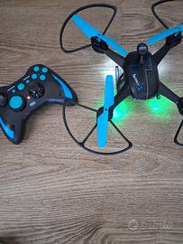 Drone per bambini 