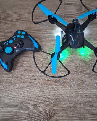 Drone per bambini 