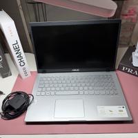 Computer Portatile Asus VivoBook X509J 15.6