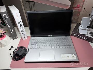 Computer Portatile Asus VivoBook X509J 15.6