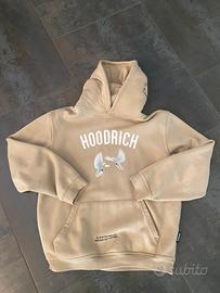 Felpa Hoodrich junior