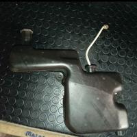 serbatoio olio per gilera typhonn 50 