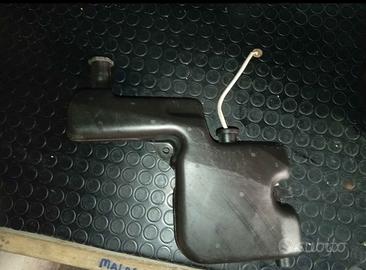 serbatoio olio per gilera typhonn 50 
