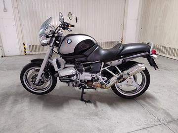 Bmw r 1100 r - 1999