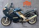 bmw-k-1200-rs-valigie-originali-touring-comprese