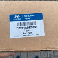 PORTA PACCHI HYUNDAI D7211ADE00ST