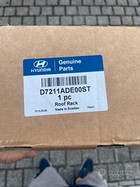 PORTA PACCHI HYUNDAI D7211ADE00ST