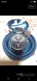 orologio polo