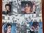 Immagine 5