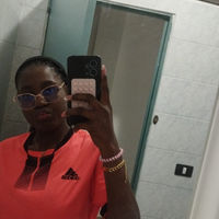 Lavapiati, cameriera , cameriera in piano