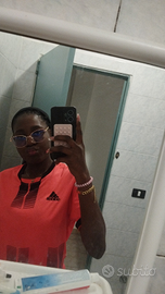 Lavapiati, cameriera , cameriera in piano