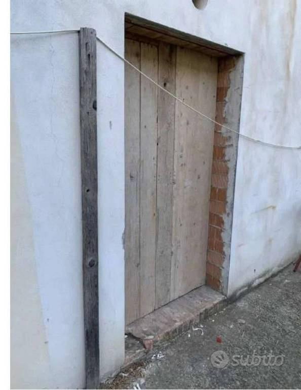 Appartamento – Certaldo, Firenze - Vista 5