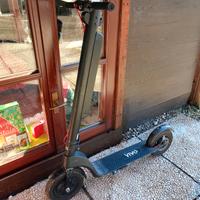 Monopattino elettrico vivobike S3 max €80