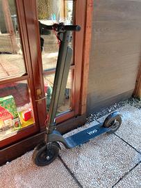 Monopattino elettrico vivobike S3 max €80