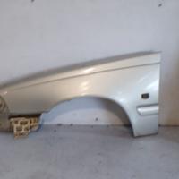Parafango anteriore Sinistro Volvo V70 2000