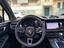 Immagine 22