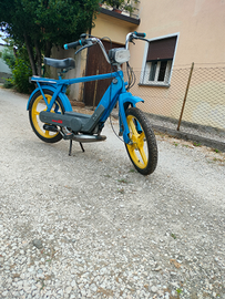 Piaggio ciao