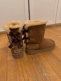 Ugg originali