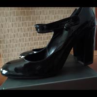 Scarpe 
