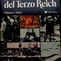 Enciclopedia Storia del terzo Reich