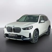 BMW X1 U11 - iX1 xdrive 30 X-Line