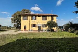 RGE 349/2020 Trib Pavia