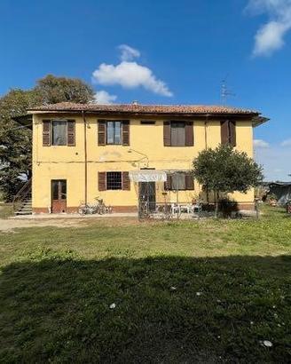 RGE 349/2020 Trib Pavia