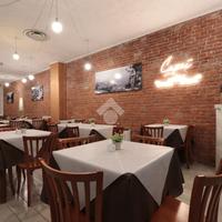 ATTIVITÀ A ALESSANDRIA