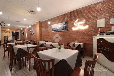 ATTIVITÀ A ALESSANDRIA