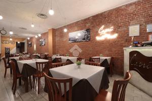 ATTIVITÀ A ALESSANDRIA