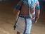 Immagine 3