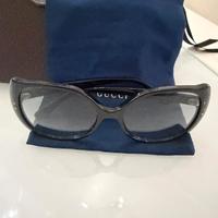 OCCHIALI DA SOLE 