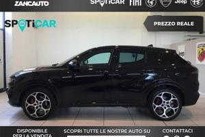 Alfa Romeo Tonale 1.3 280cv Plug-in Hybrid AT...