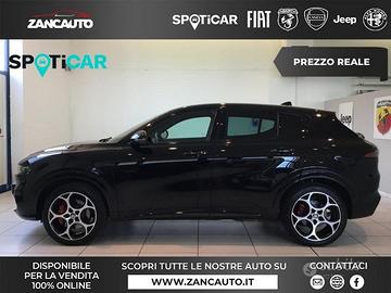 Alfa Romeo Tonale 1.3 280cv Plug-in Hybrid AT...