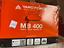 Immagine 3