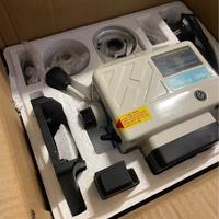 Motore per avanzamenti