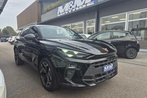 Cupra Terramar 1.5 hybrid 150cv dsg #PACK EDGE #VA