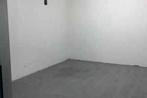 Box, deposito o posto auto zona santuario