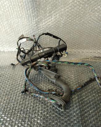 CABLAGGIO PORTIERA POSTERIORE DX O SX 924355101 BM