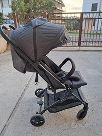 passeggino inglesina 
