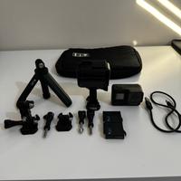 Gopro hero 7 Black