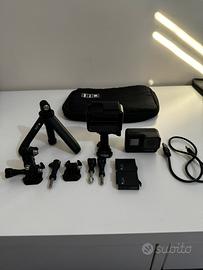 Gopro hero 7 Black